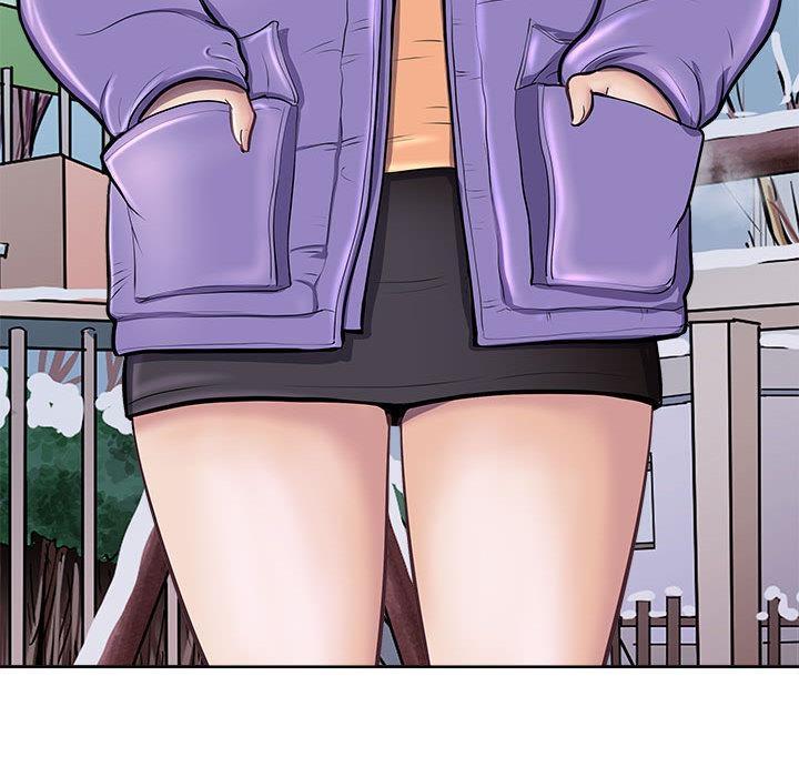 69P - 母女