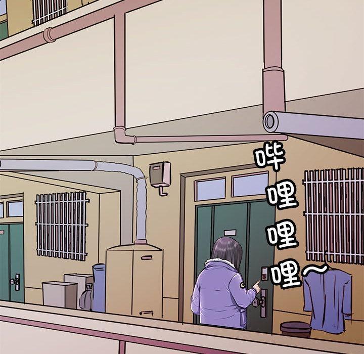 72P - 母女