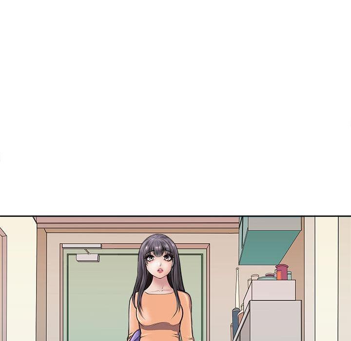75P - 母女