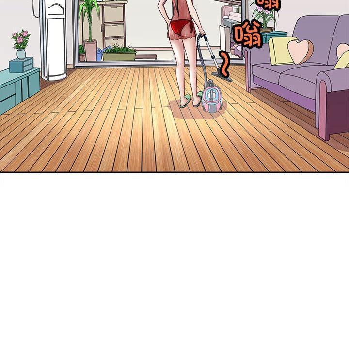 78P - 母女