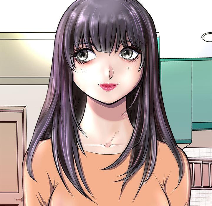 91P - 母女