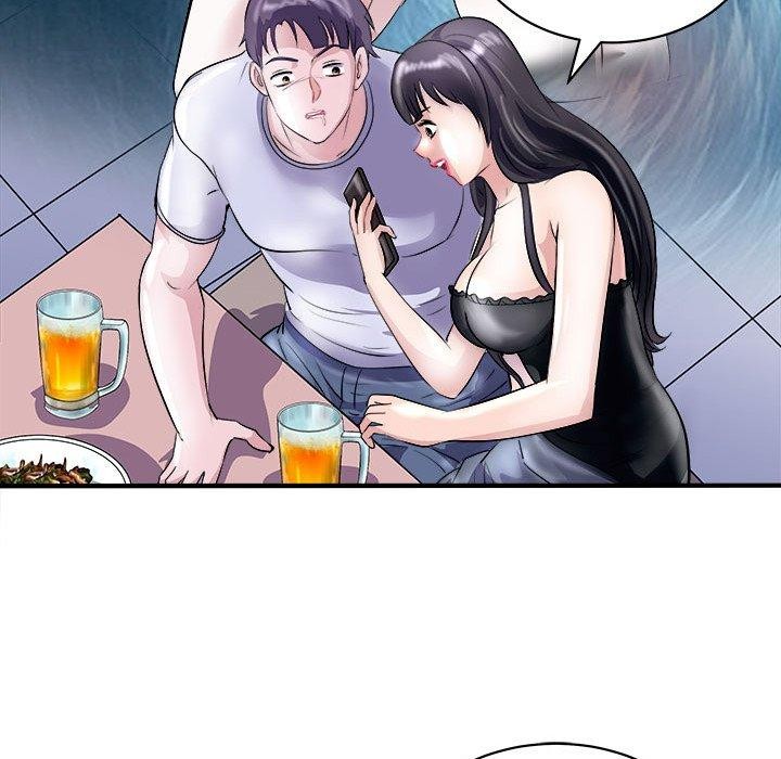 128P - 母女