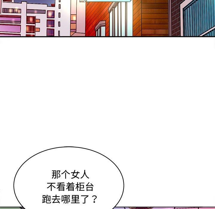 142P - 母女