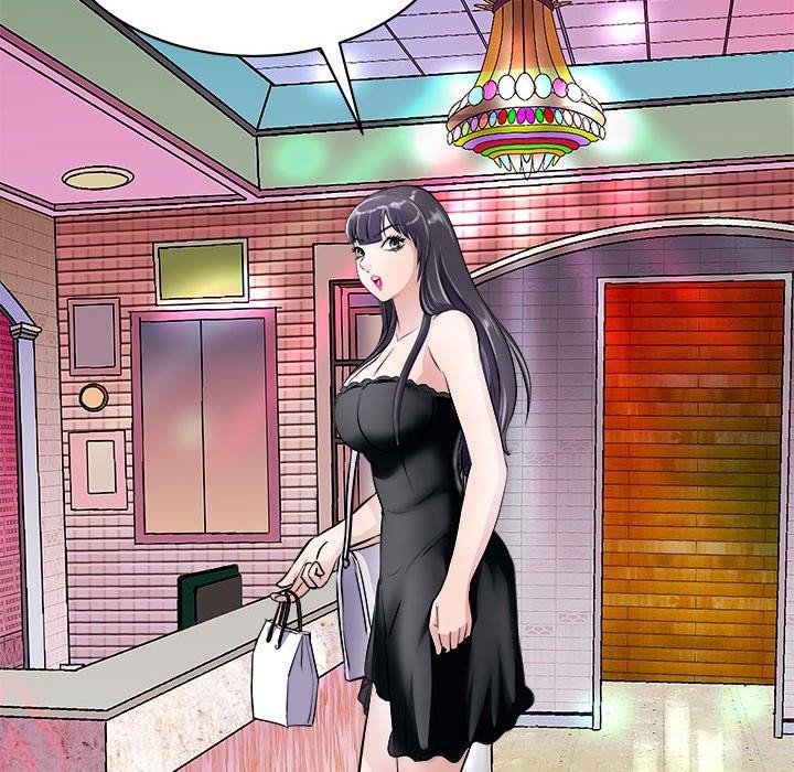 143P - 母女