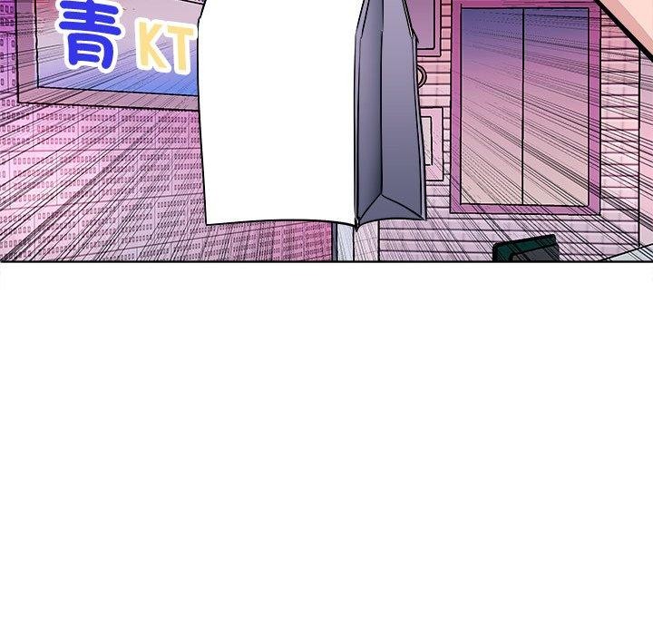 146P - 母女
