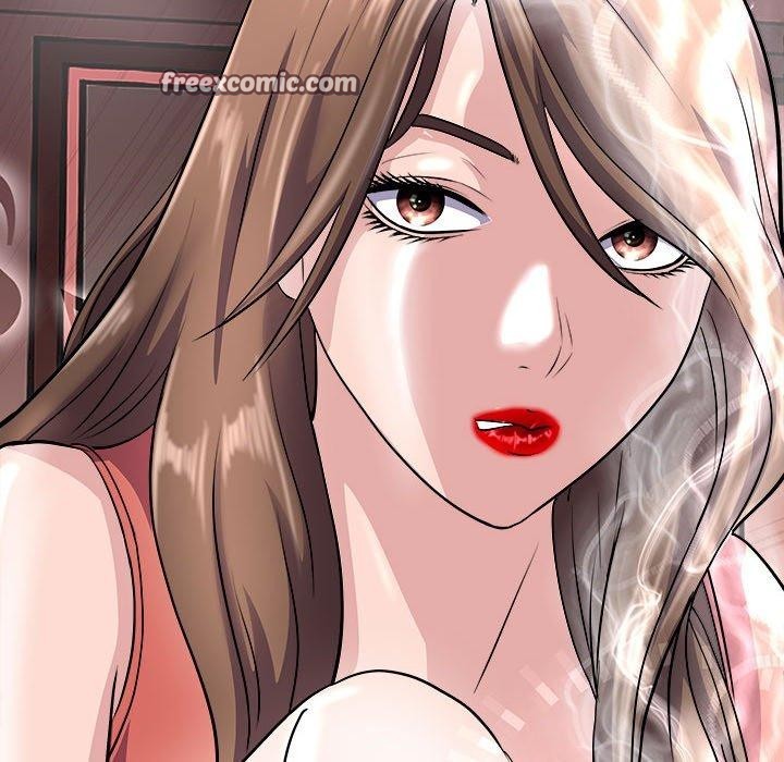 162P - 母女
