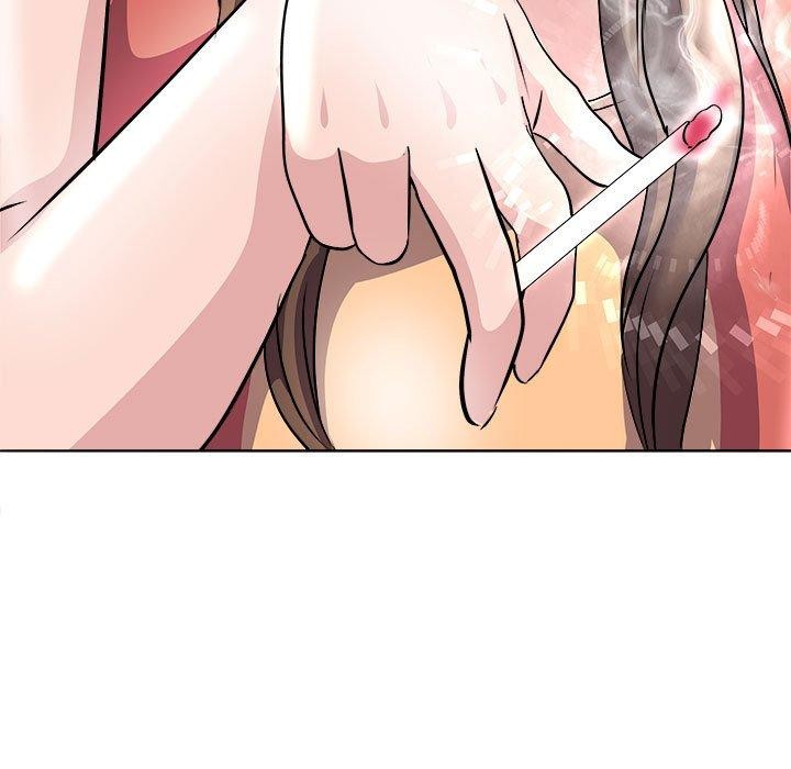 163P - 母女