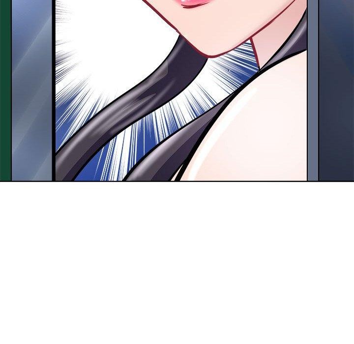 169P - 母女