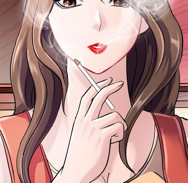 171P - 母女