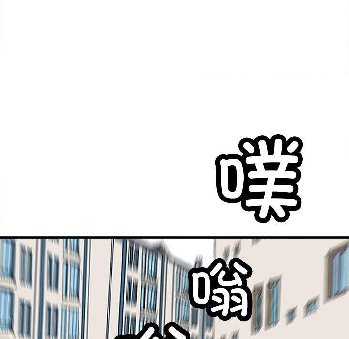 22P - 母女