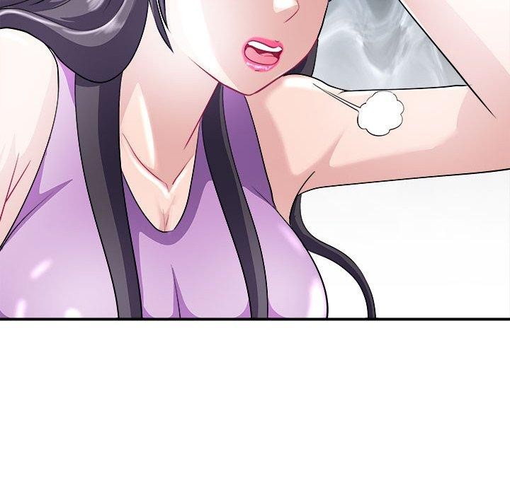 29P - 母女