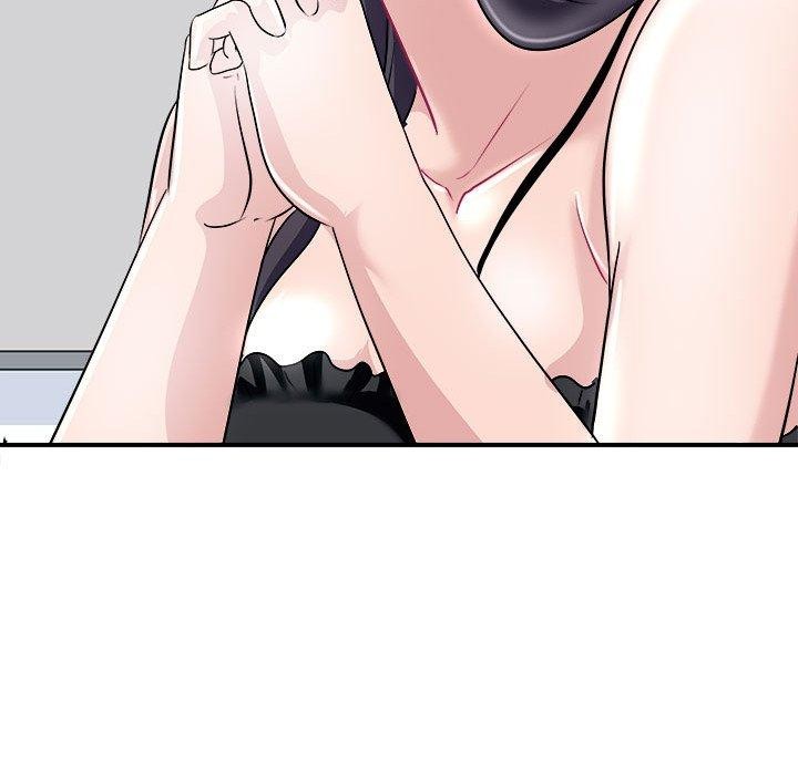 57P - 母女