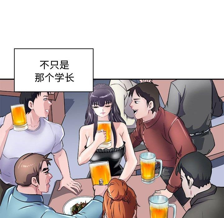 81P - 母女