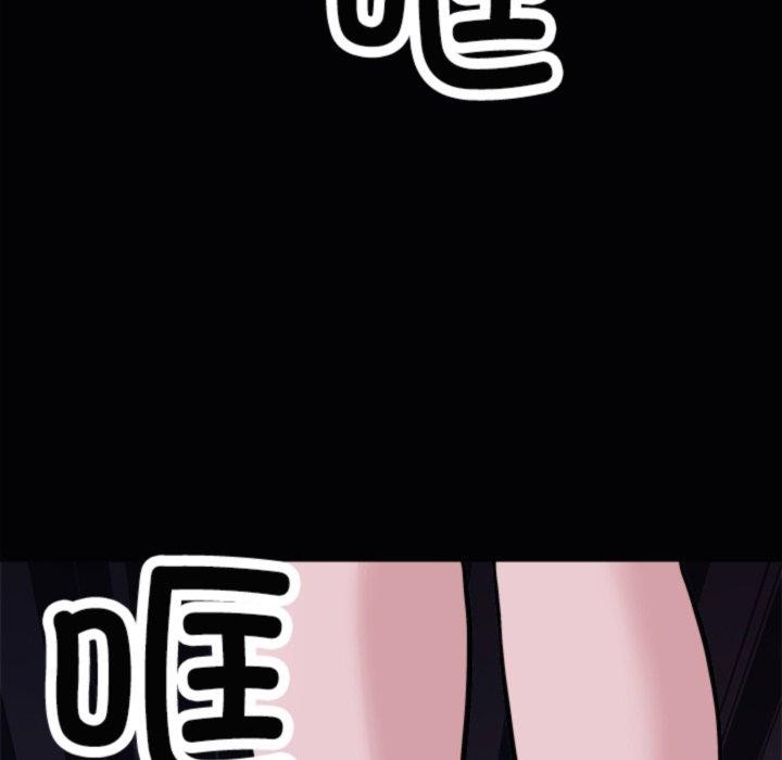 11P - 母女