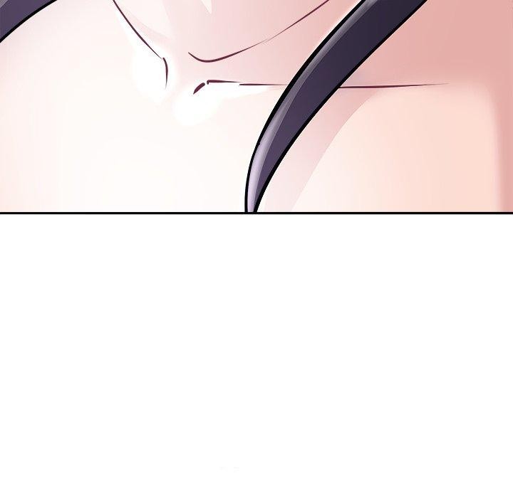 121P - 母女