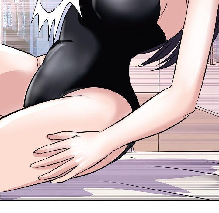 130P - 母女