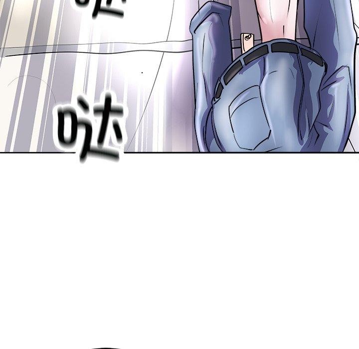 134P - 母女