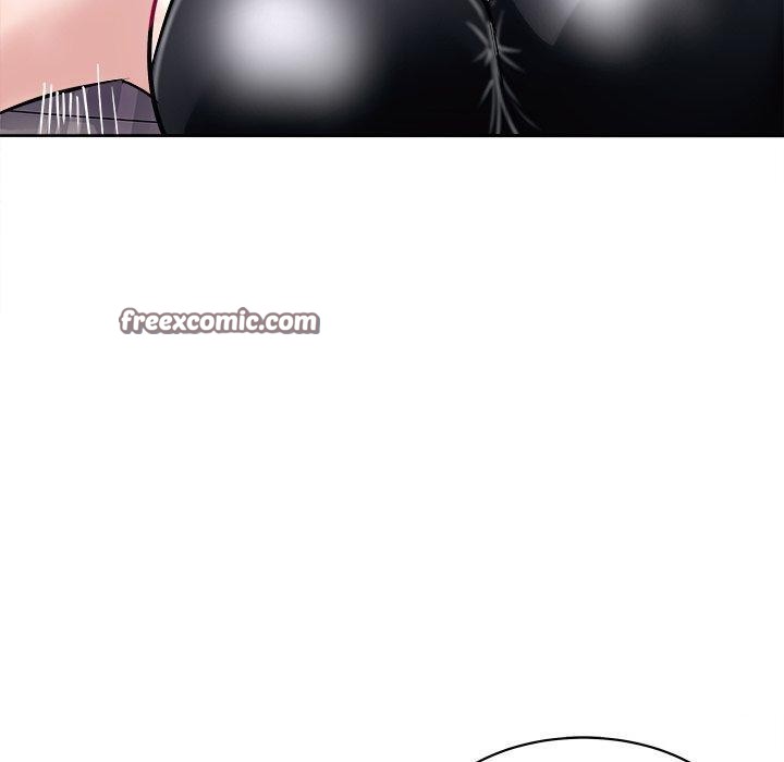 150P - 母女