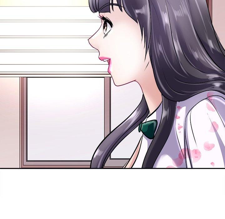 178P - 母女