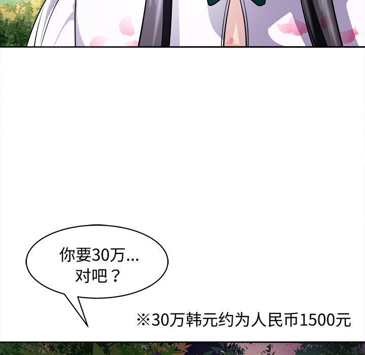 183P - 母女