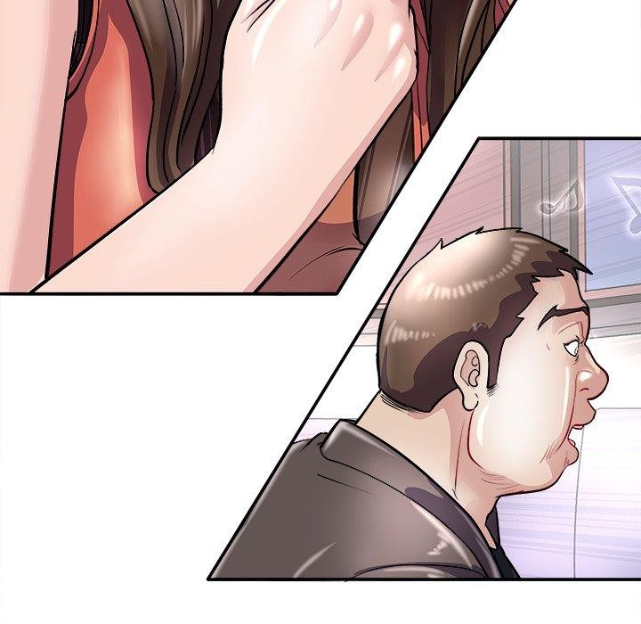 24P - 母女