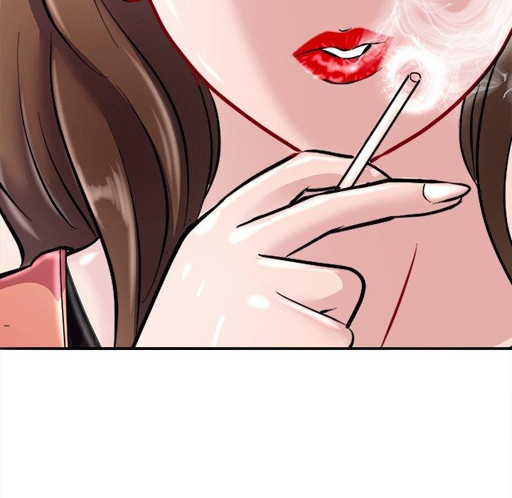 27P - 母女