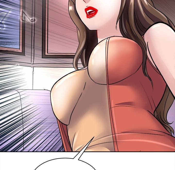 35P - 母女