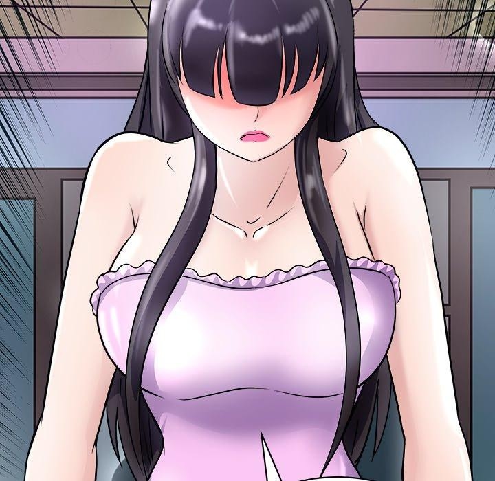 37P - 母女