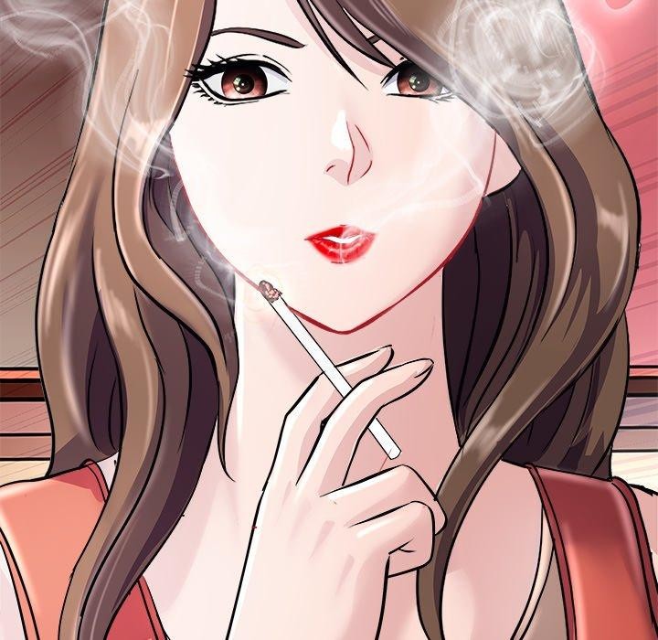 6P - 母女