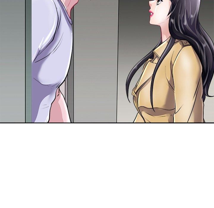 72P - 母女