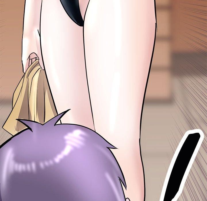 91P - 母女