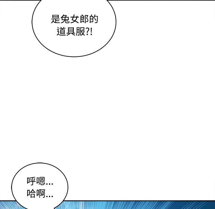 93P - 母女
