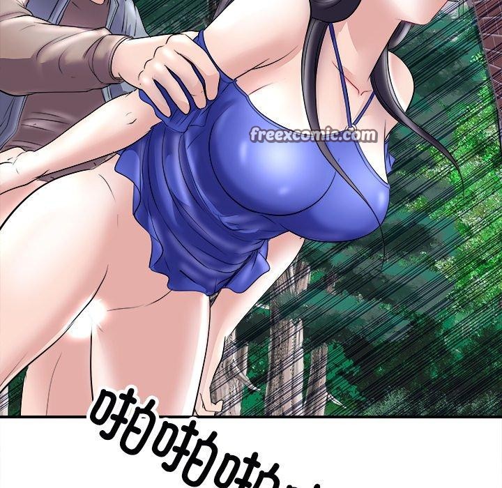 105P - 母女