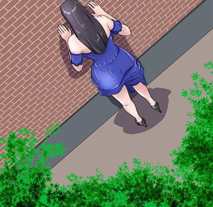 117P - 母女
