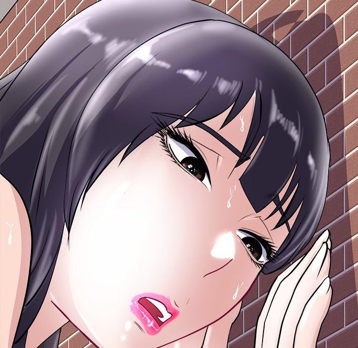 119P - 母女