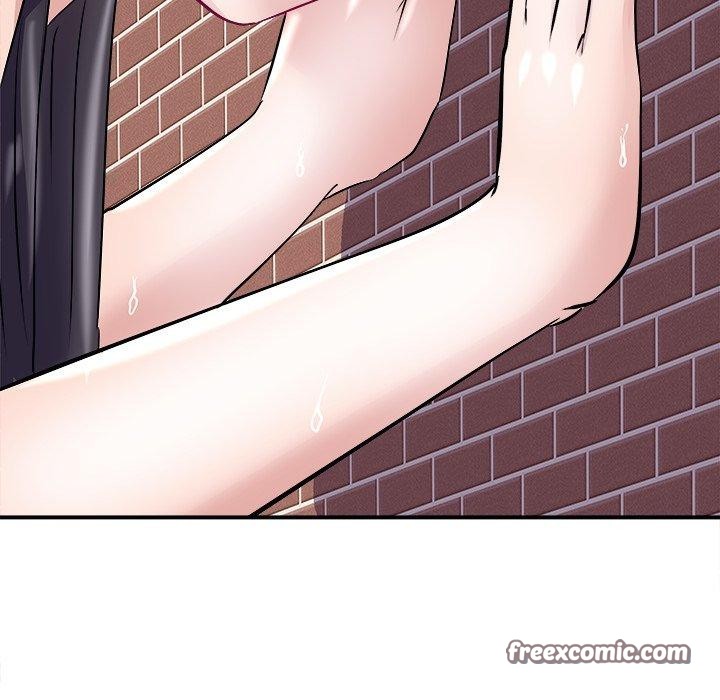 120P - 母女