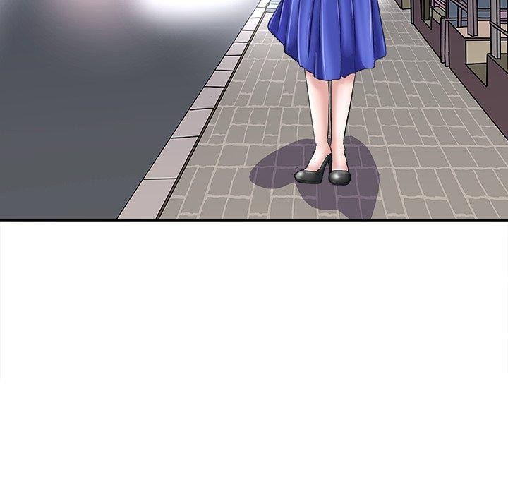 127P - 母女