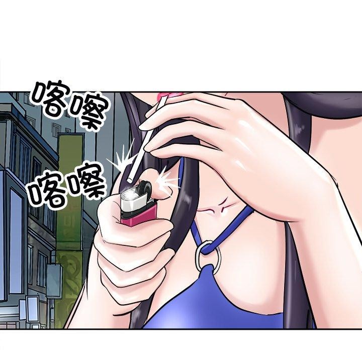 128P - 母女