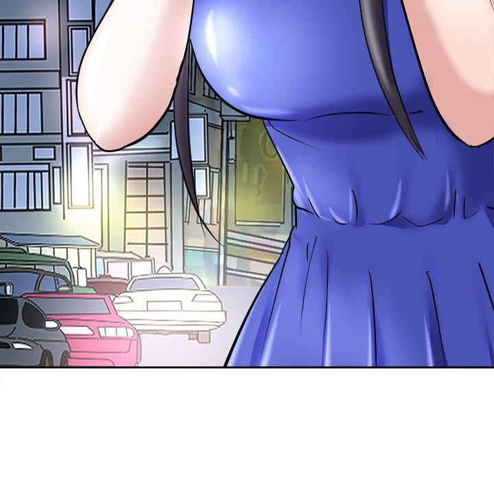 131P - 母女