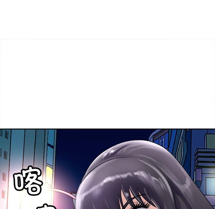 132P - 母女
