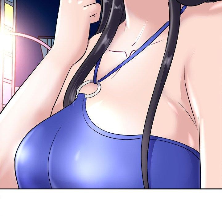138P - 母女