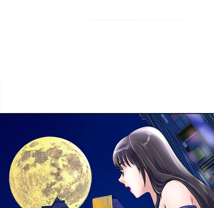 142P - 母女