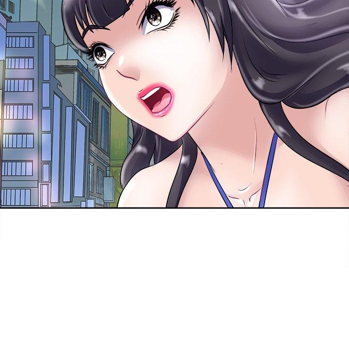 162P - 母女