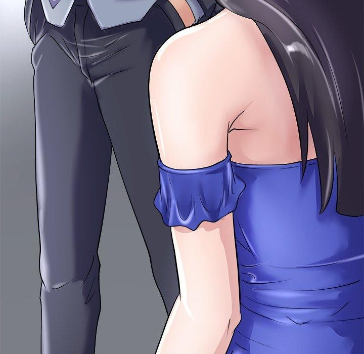 169P - 母女