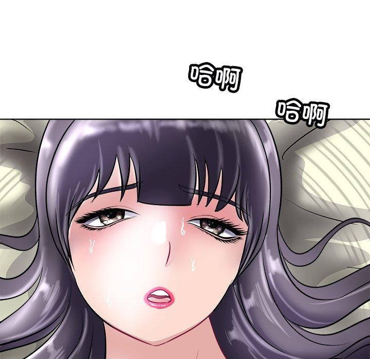 28P - 母女