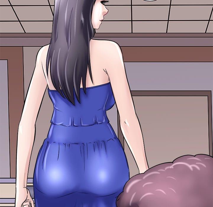 43P - 母女