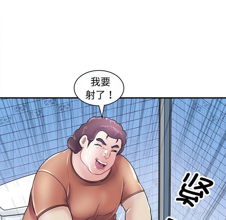 61P - 母女