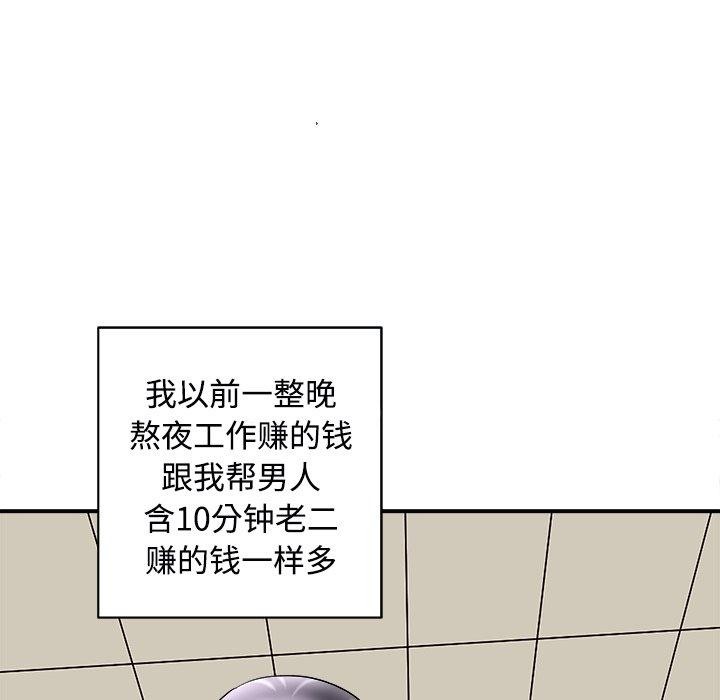 71P - 母女