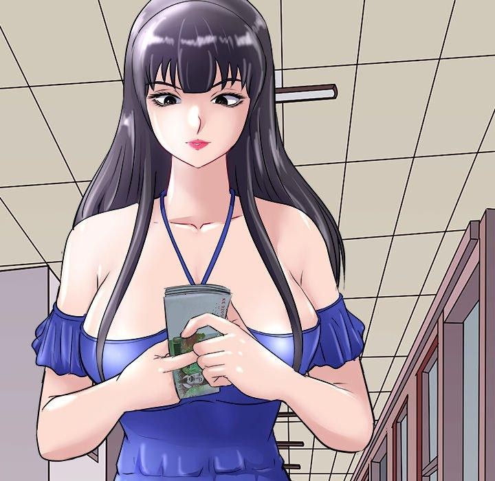 72P - 母女