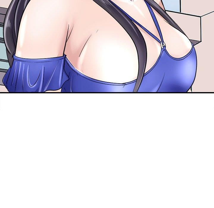 79P - 母女